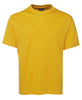 Crew Neck T-shirt - JBs Tee | Northern Printing Group