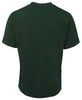 Crew Neck T-shirt - JBs Tee | Northern Printing Group