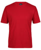 Crew Neck T-shirt - JBs Tee | Northern Printing Group