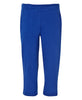 Kid's Sweat Pants - JB's Wear | Northern Printing Group