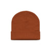 Beanie Cap for Men - Cuff Beanie | Northern Printing Group