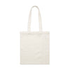 Parcel Tote Bag - AS Colour | Northern Printing Group